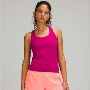 swiftly tech 2.0 race length